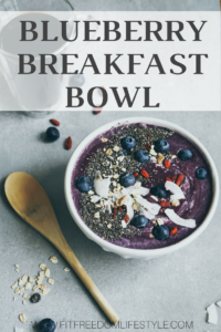 breakfast, healthy breakfast ideas, smoothies, smoothie bowl, summer smoothie, fit life, fitspo, healthy eating, breakfast ideas